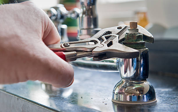 Best Fire Damage Restoration  in Memphis, FL